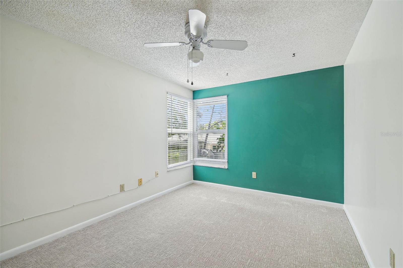 RAINTREE TERRACE SUB W - Residential