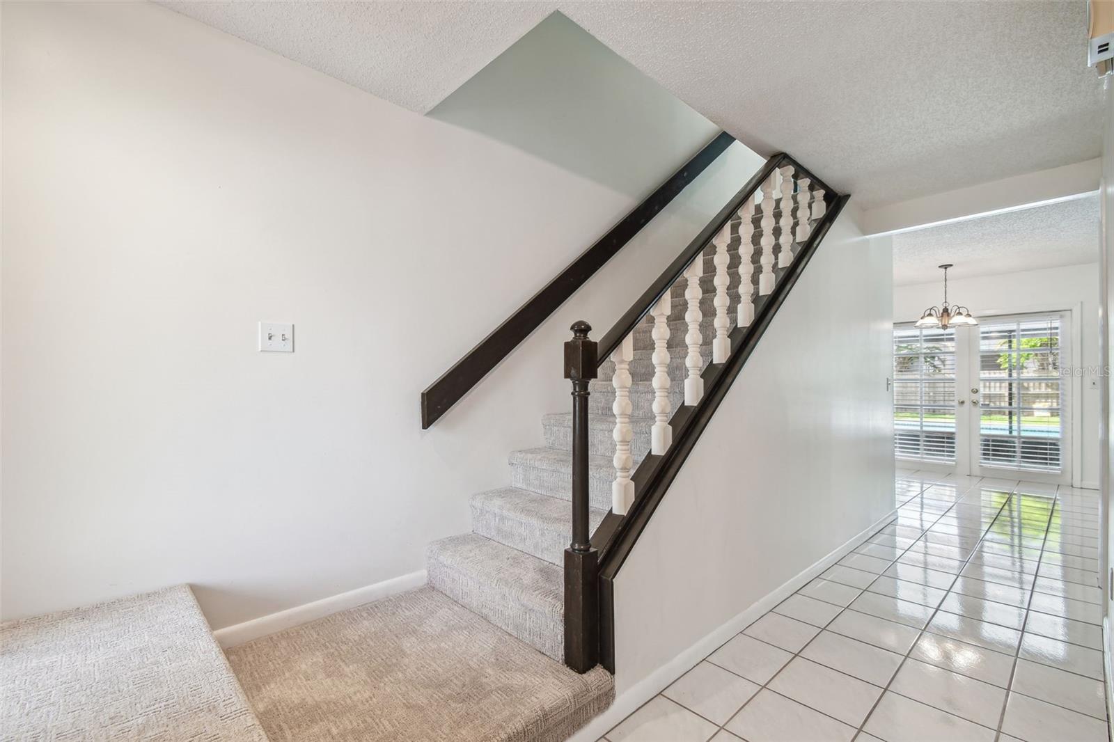 RAINTREE TERRACE SUB W - Residential