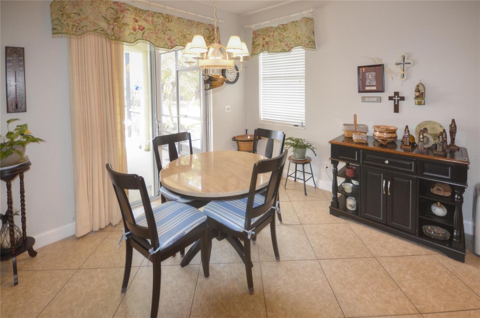 ISLES OF SUGAR MILL - Residential