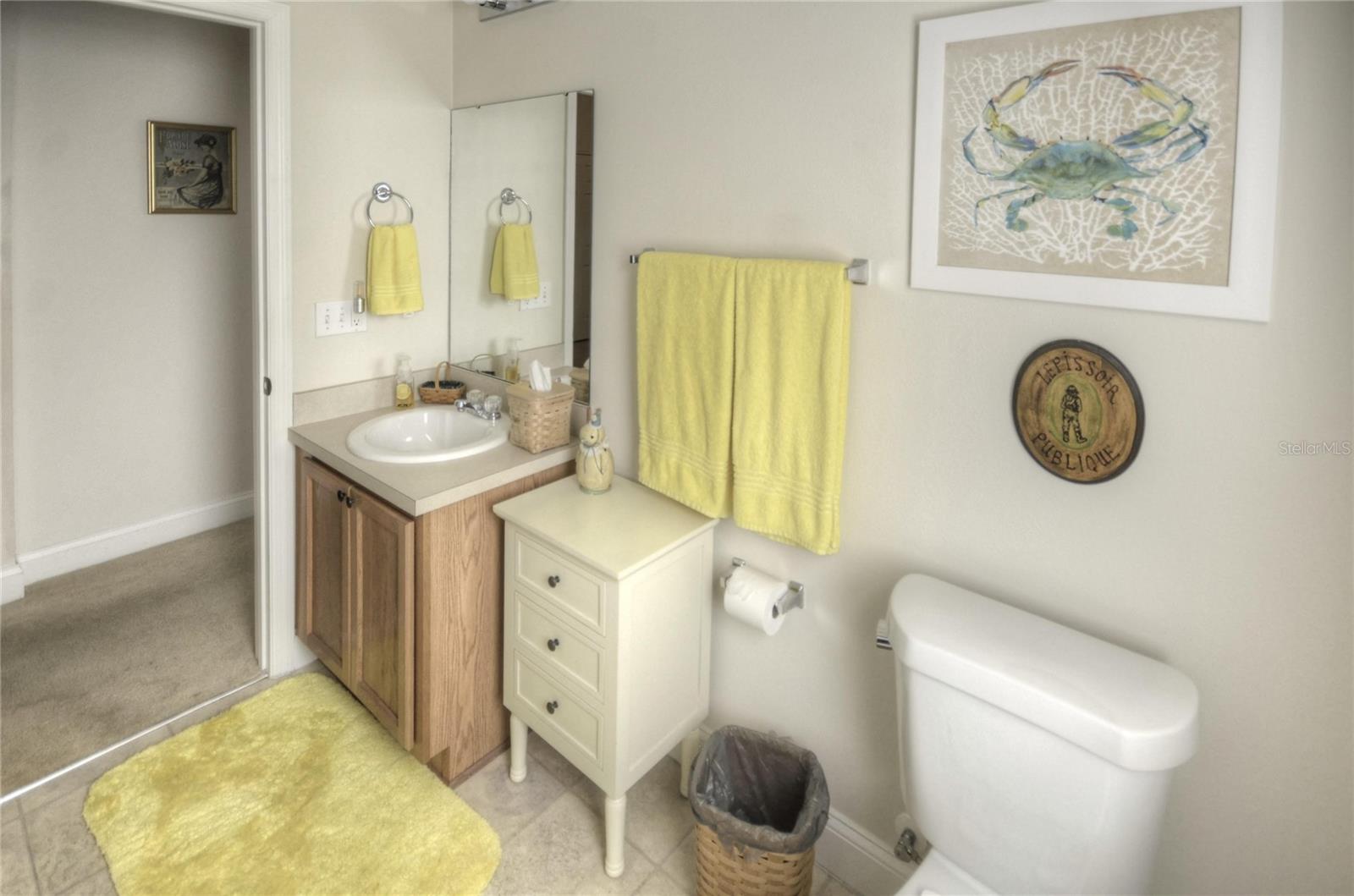 ISLES OF SUGAR MILL - Residential