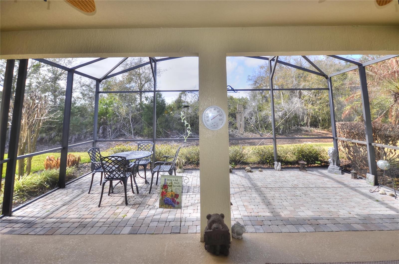 ISLES OF SUGAR MILL - Residential