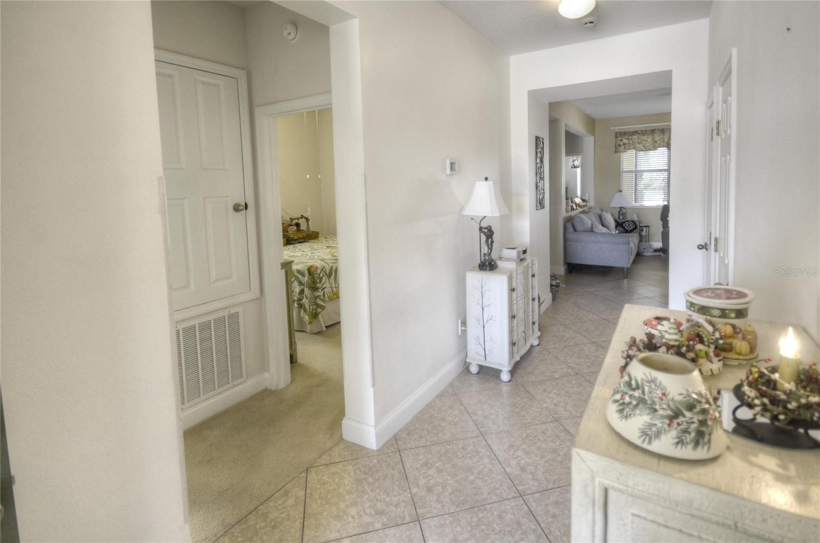 ISLES OF SUGAR MILL - Residential