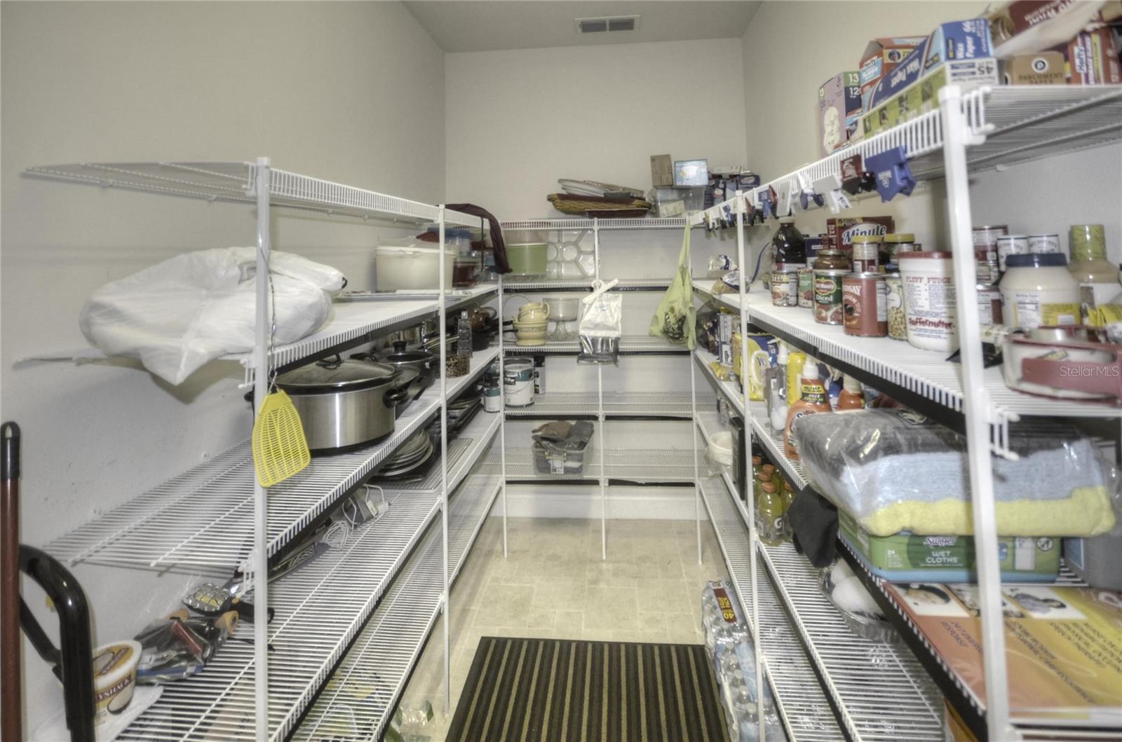 ISLES OF SUGAR MILL - Residential