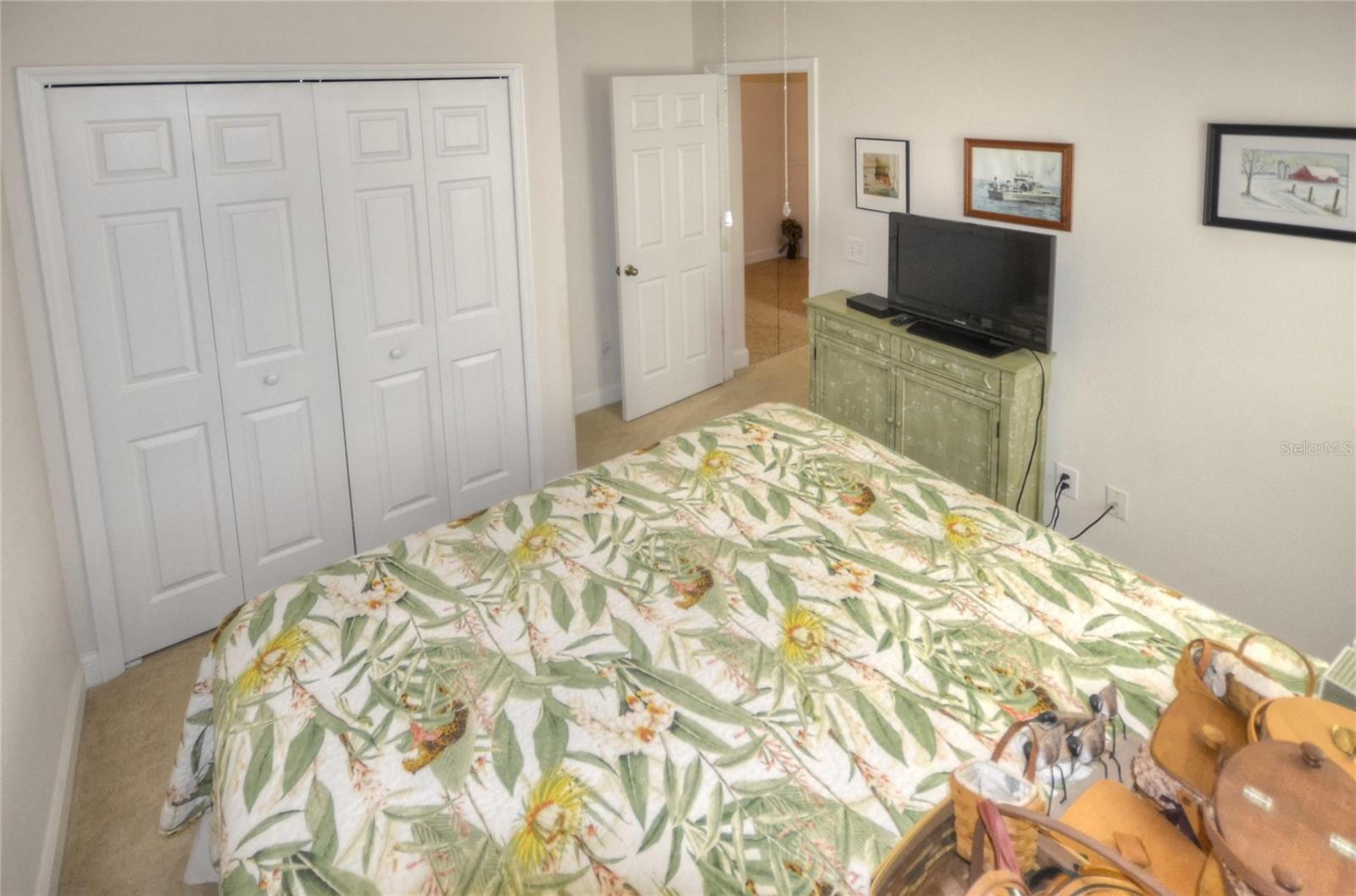 ISLES OF SUGAR MILL - Residential