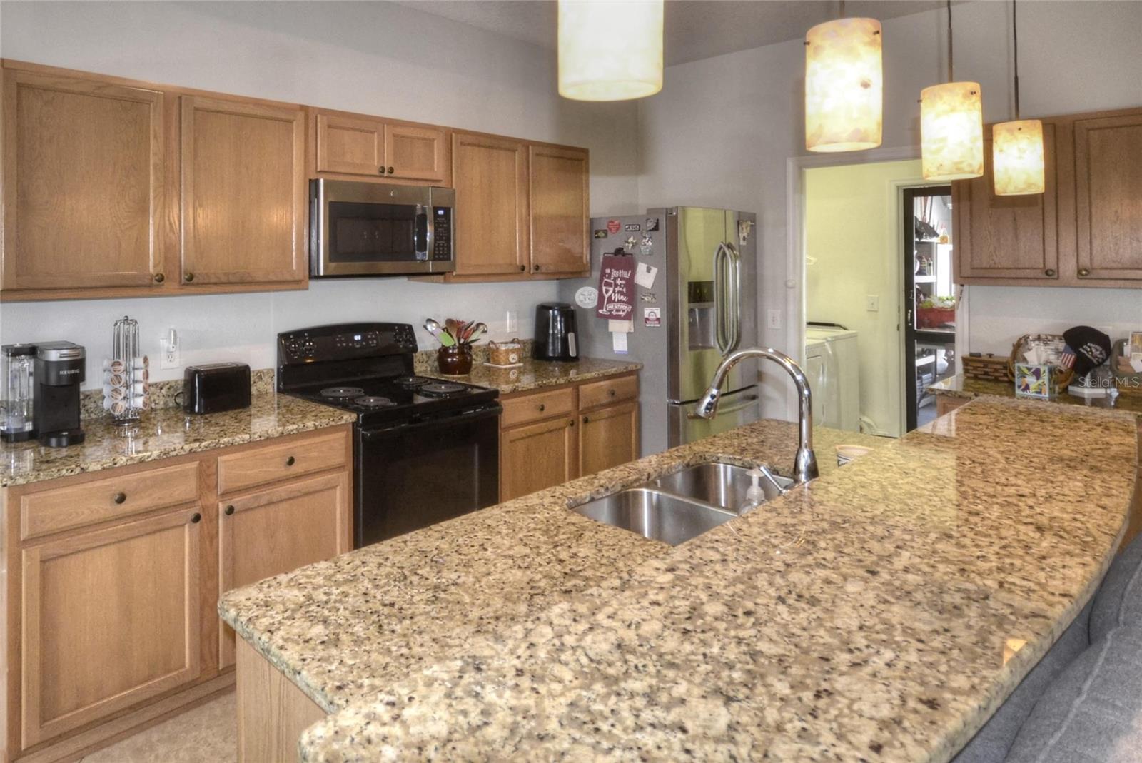 ISLES OF SUGAR MILL - Residential