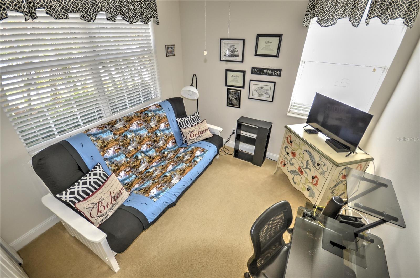 ISLES OF SUGAR MILL - Residential