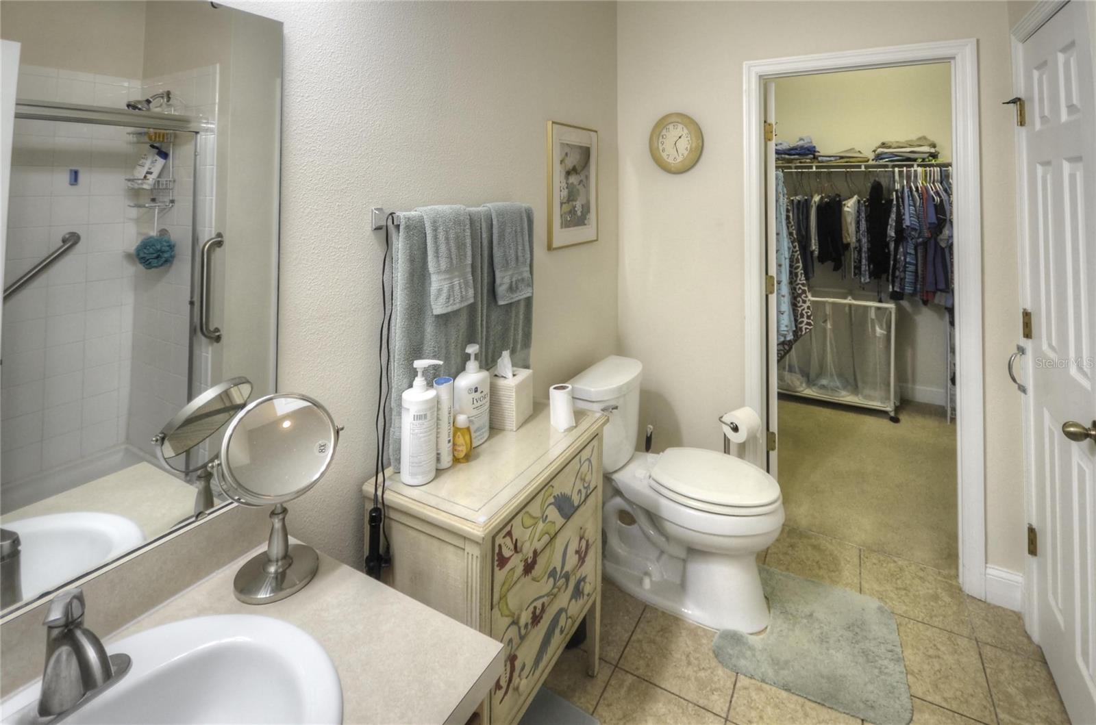 ISLES OF SUGAR MILL - Residential