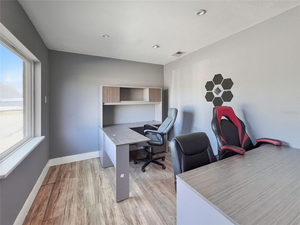 Photo of 5820 Hwy 542/K-Ville Ave W, Winter Haven, FL 33880 (MLS # P4937359)