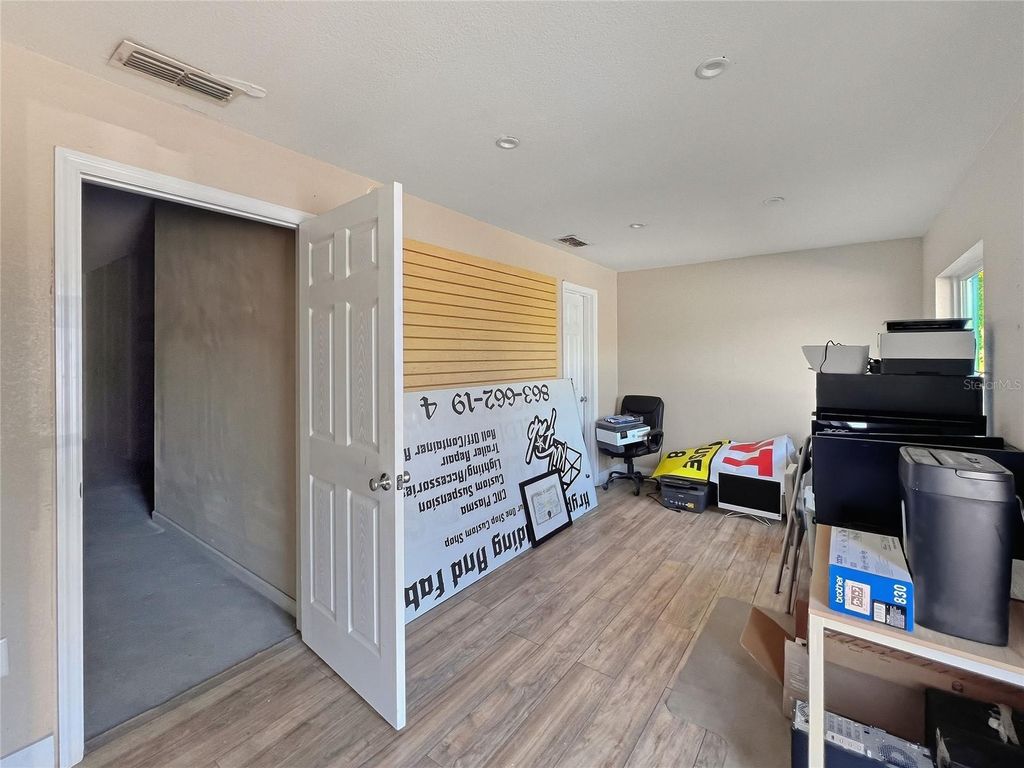 Photo of 5820 Hwy 542/K-Ville Ave W, Winter Haven, FL 33880 (MLS # P4937359)