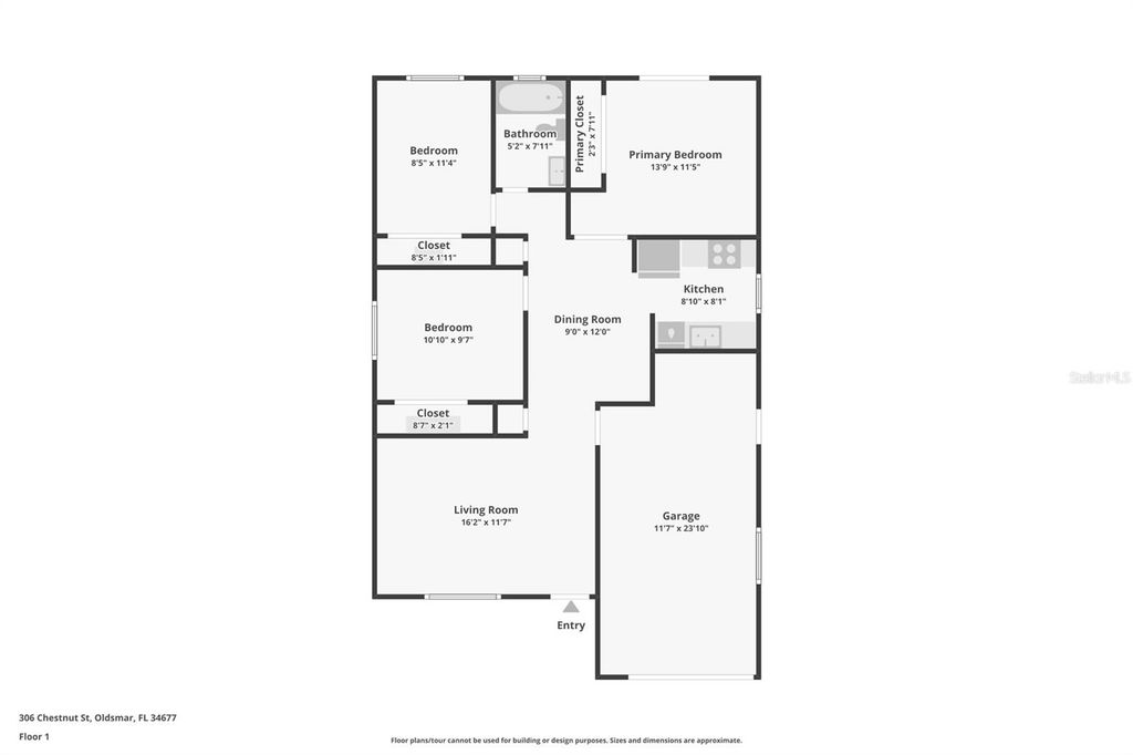 listing image 45