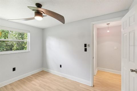 A home in OLDSMAR