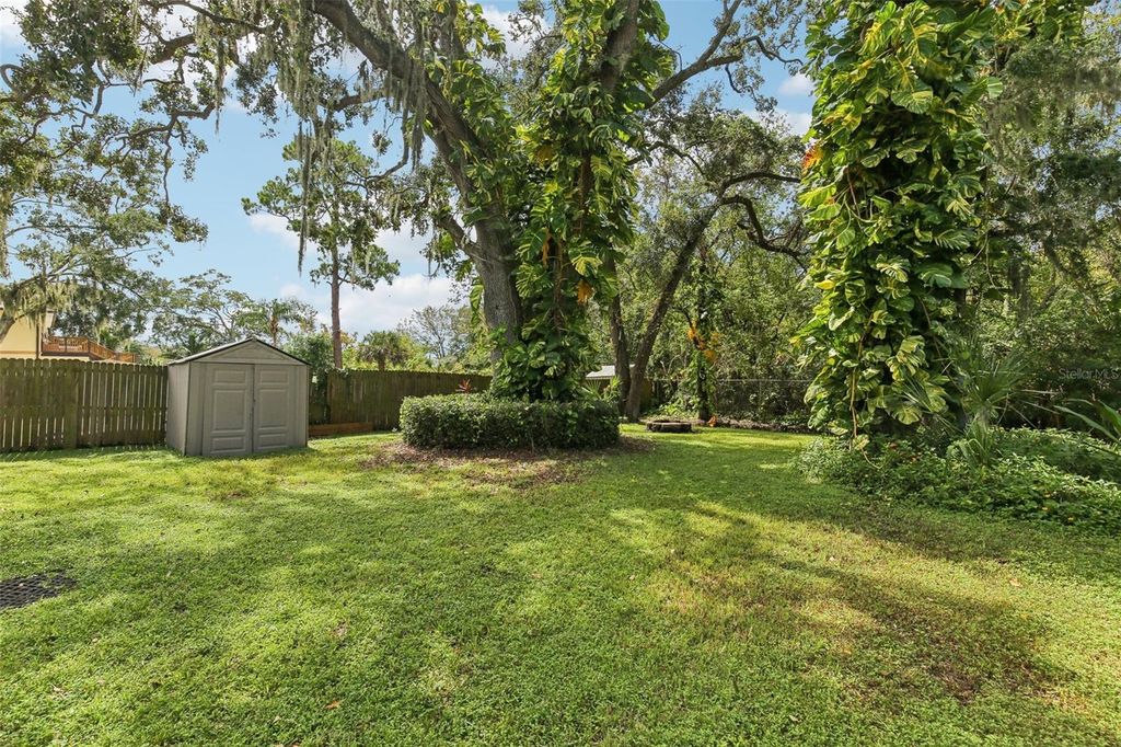 listing image 44