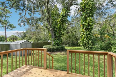A home in OLDSMAR