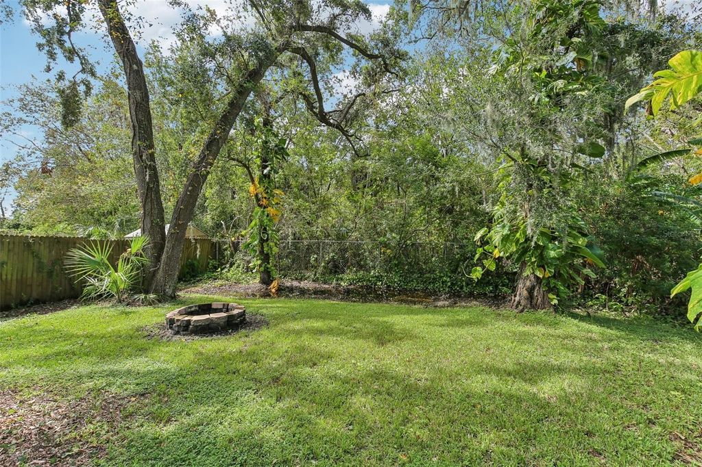 listing image 43