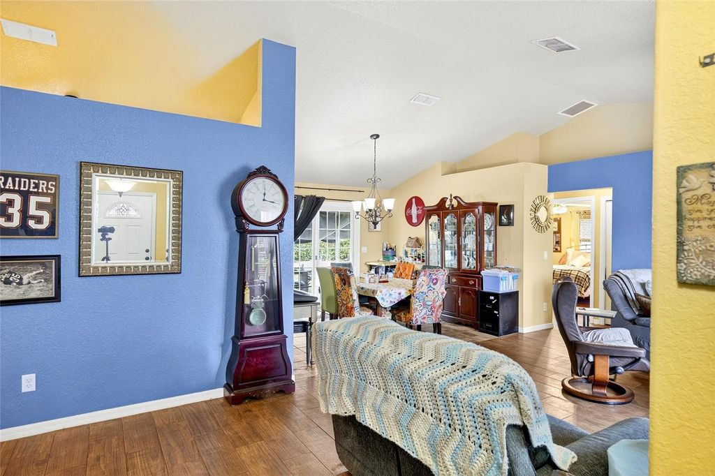 Photo of 10500 SW 54th Court, Ocala, FL 34476 (MLS # OM710866)