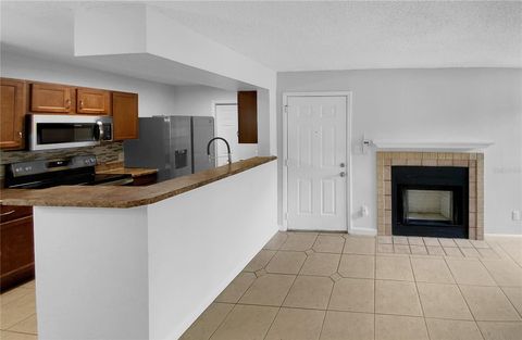 Condominium in ORLANDO FL 4367 THORNBRIAR LANE 12.jpg