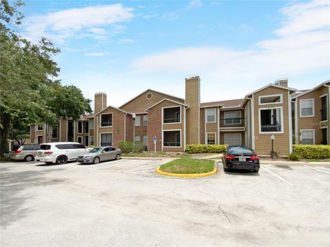 Condominium in ORLANDO FL 4367 THORNBRIAR LANE.jpg