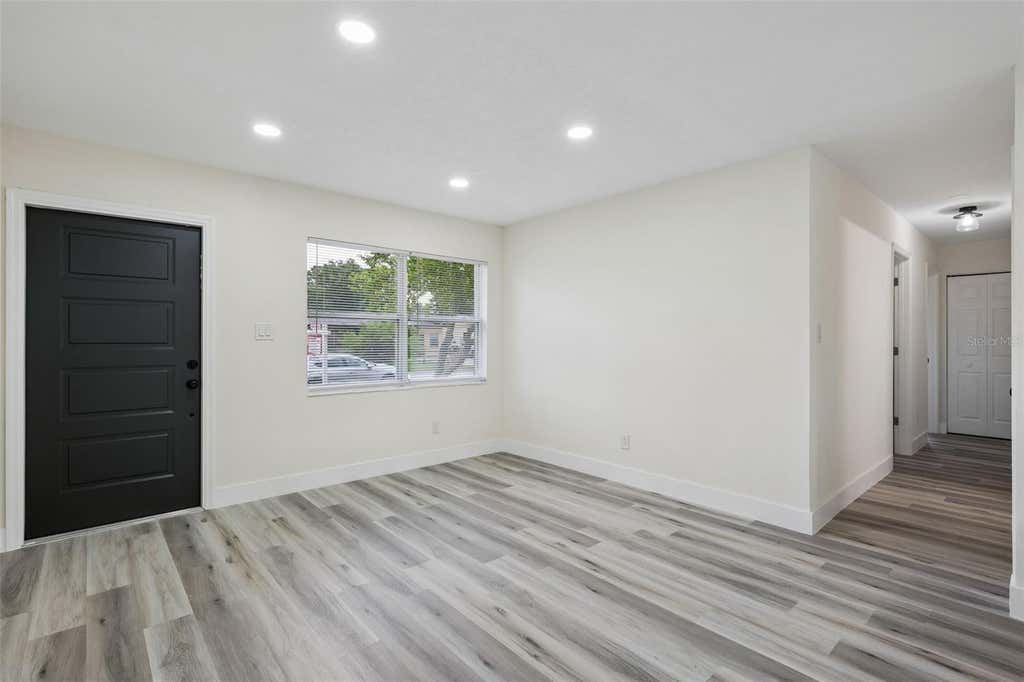 Photo of 726 Cornelia Court, Orlando, FL 32811 (MLS # O6436357)
