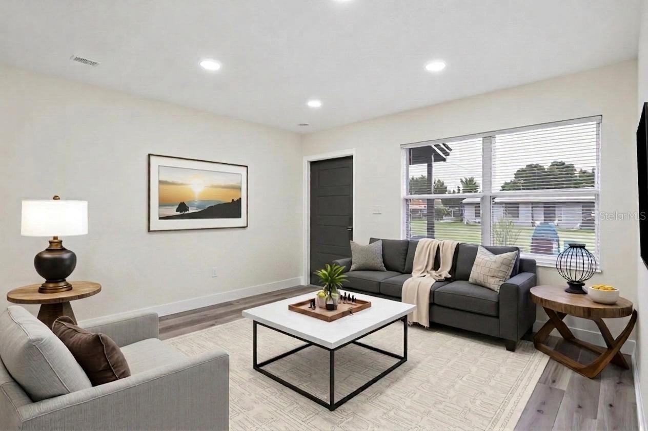 Search 3 726 CORNELIA COURT