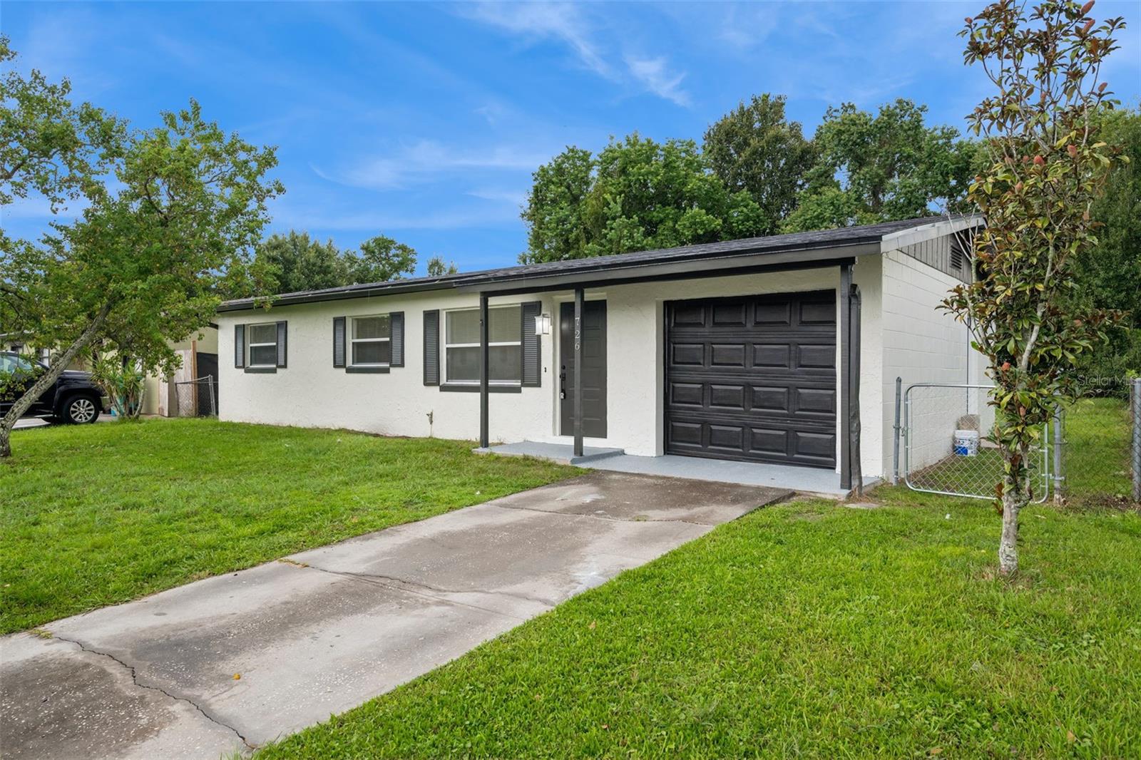 Search 1 726 CORNELIA COURT