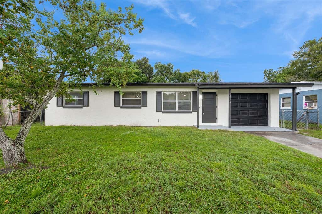 Photo of 726 Cornelia Court, Orlando, FL 32811 (MLS # O6436357)
