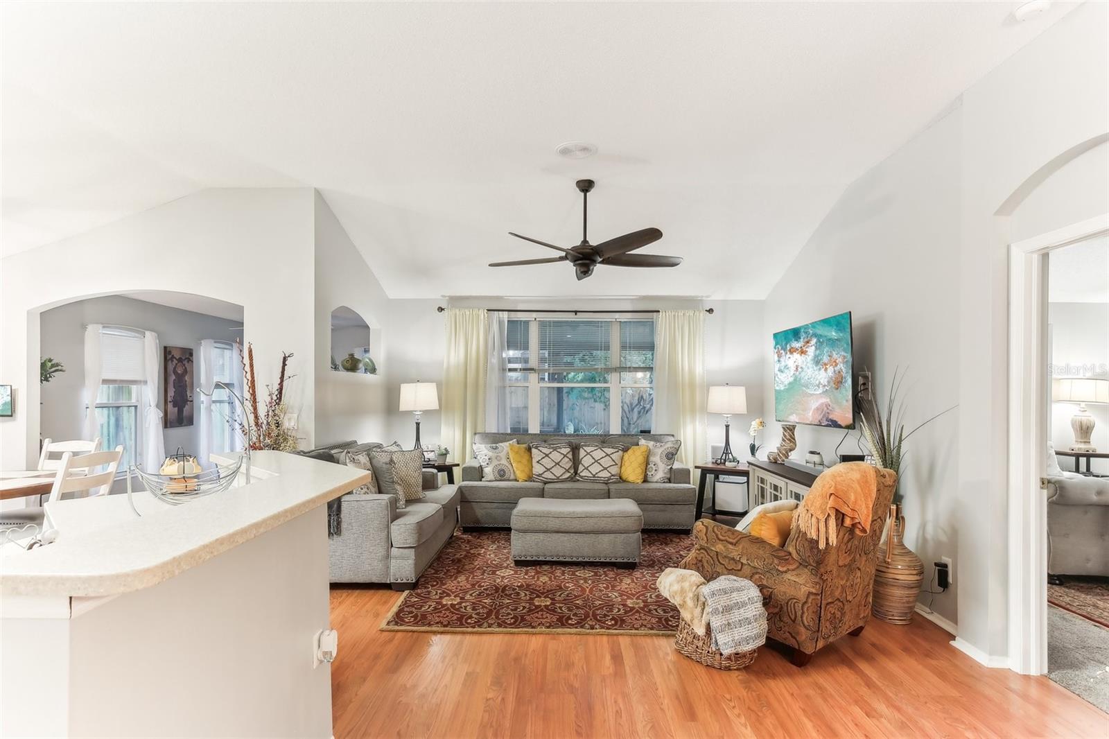 3022 BEAVER POND TRAIL