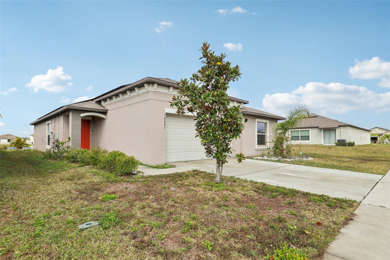 16621 SUNBURST LAKE STREET