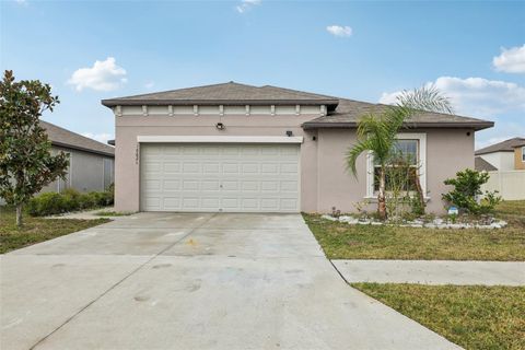 16621 SUNBURST LAKE STREET WIMAUMA FL 33598
