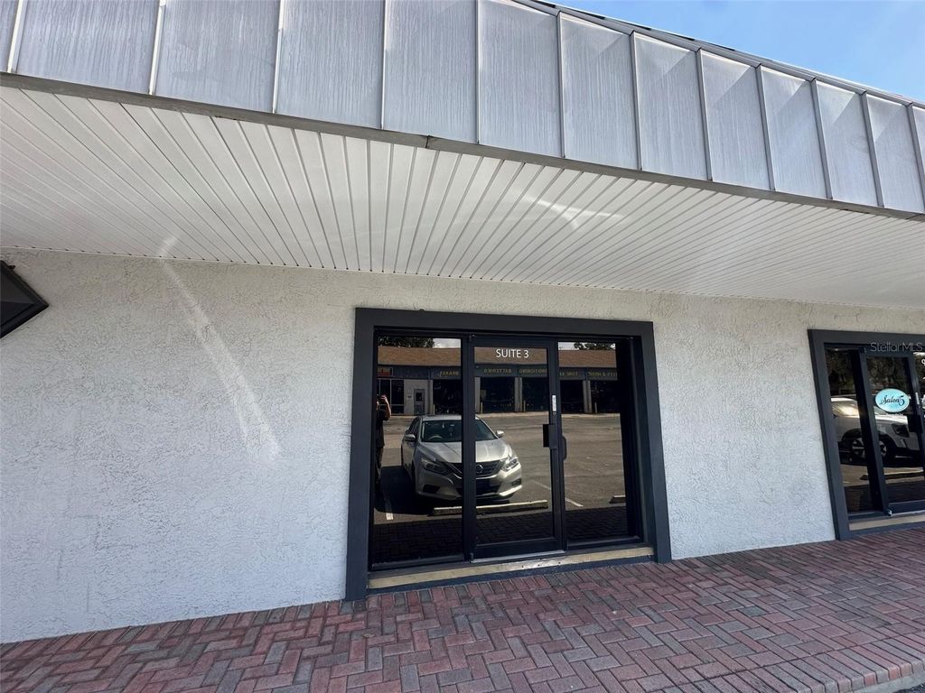 Photo of 4250 S Florida Avenue #3, Lakeland, FL 33813 (MLS # L4955070)