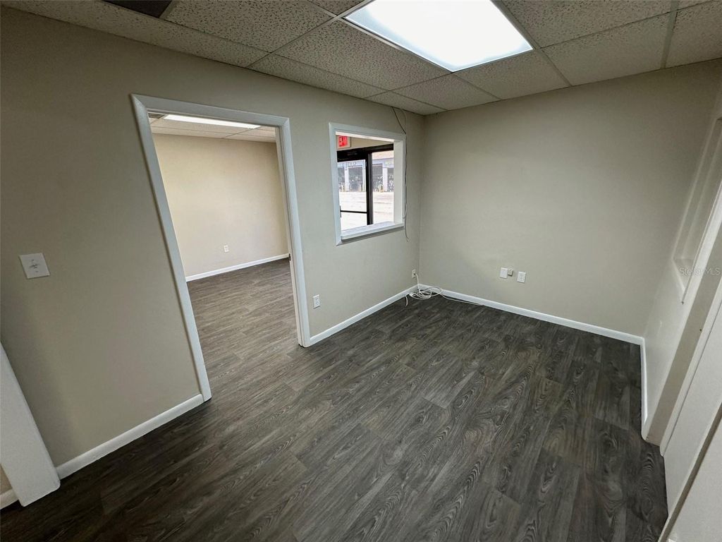 Photo of 4250 S Florida Avenue #3, Lakeland, FL 33813 (MLS # L4955070)