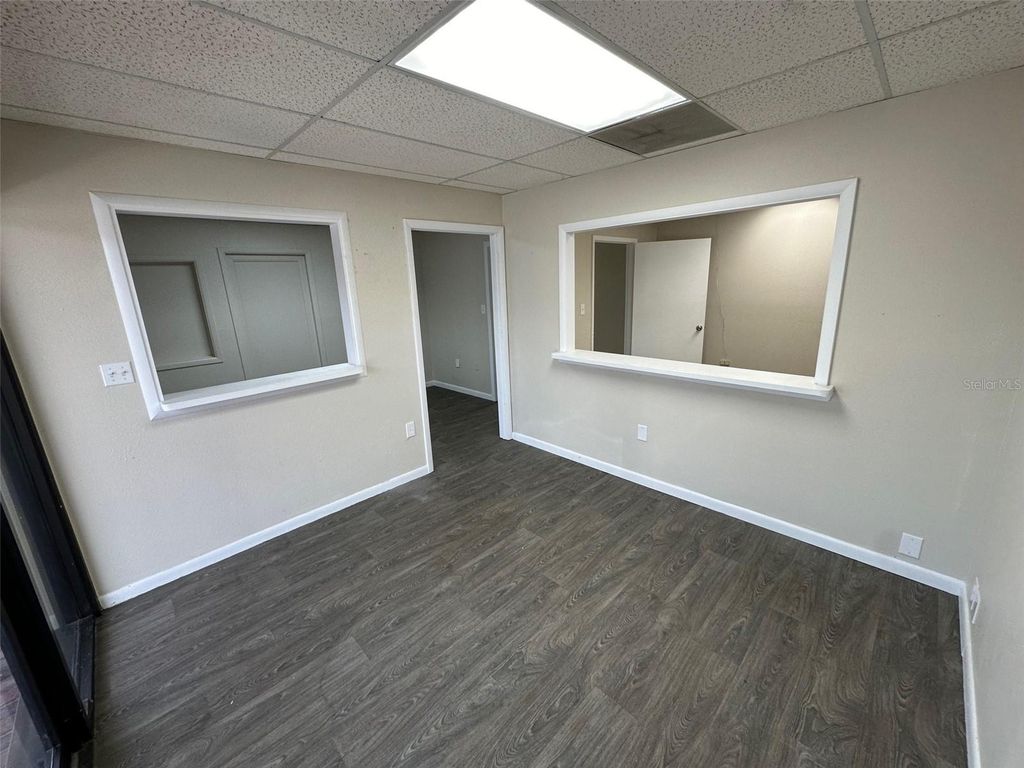 Photo of 4250 S Florida Avenue #3, Lakeland, FL 33813 (MLS # L4955070)