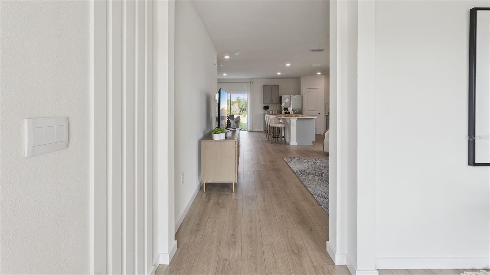 CROSSROADS/KELLY PK PH 2B - Residential