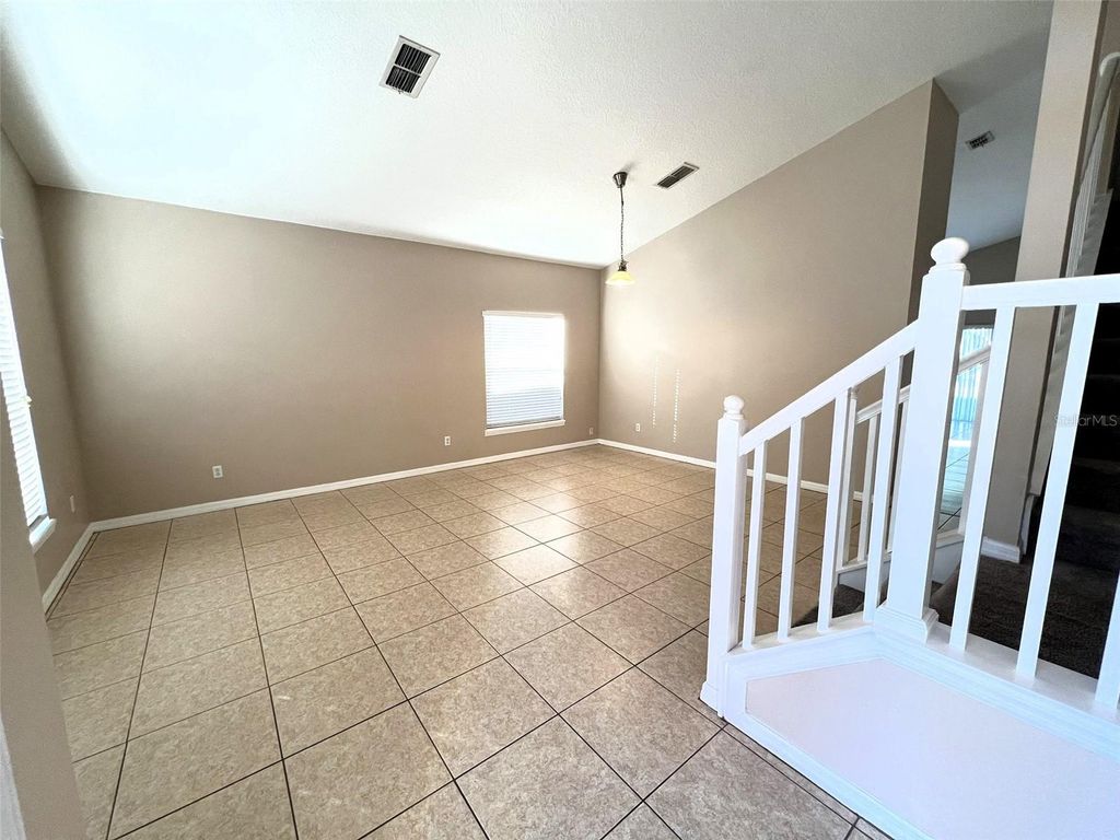 Photo of 2049 Ribbon Falls Parkway, Orlando, FL 32824 (MLS # S5142155)