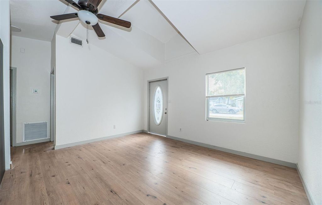 Photo of 6027 Illinois Avenue, New Port Richey, FL 34653 (MLS # TB8450831)