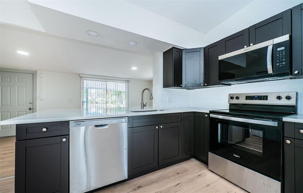 Photo of 6027 Illinois Avenue, New Port Richey, FL 34653 (MLS # TB8450831)