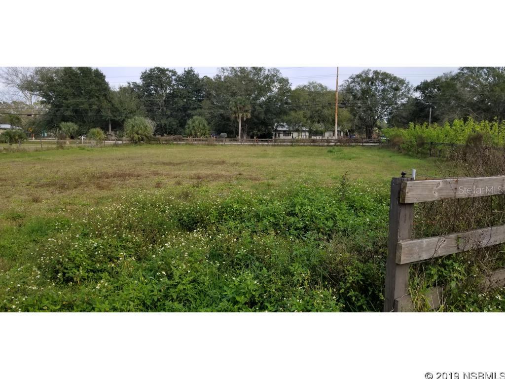 Howe & Currier - Residential