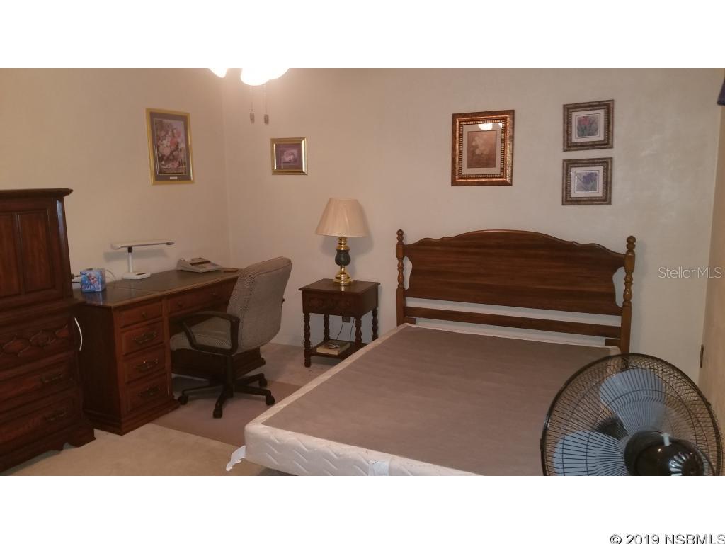 Howe & Currier - Residential