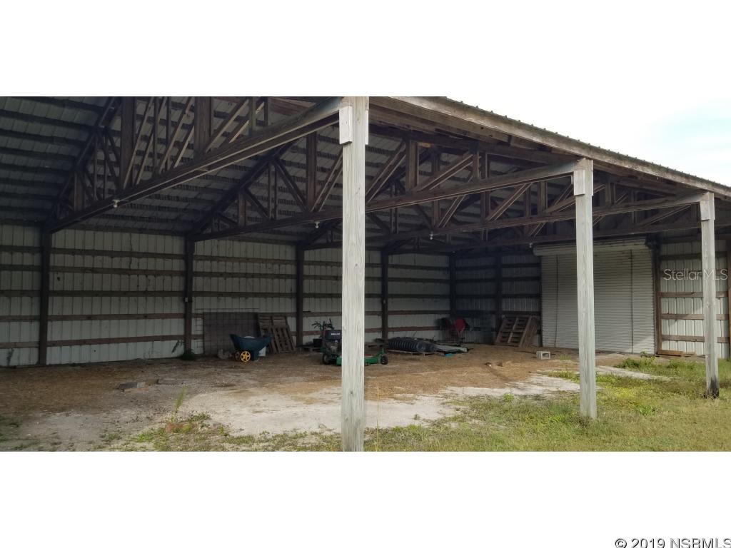 Howe & Currier - Residential