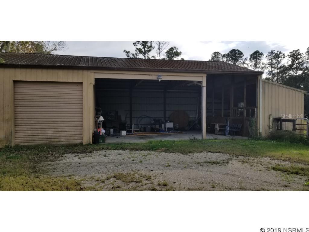 Howe & Currier - Residential