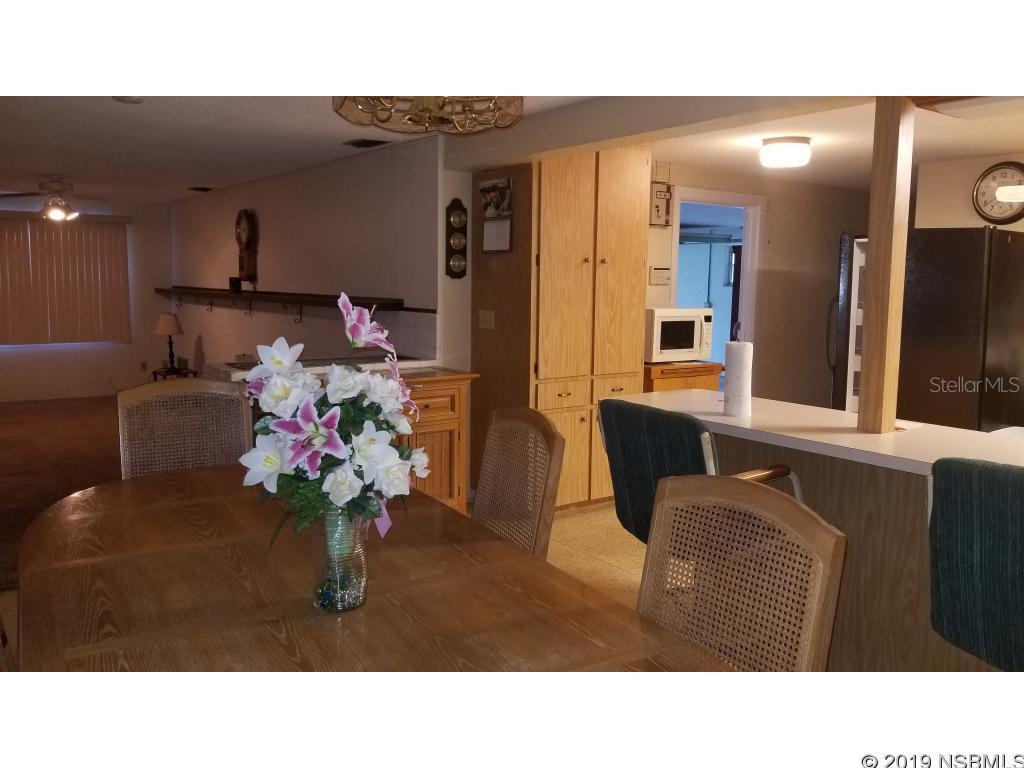 Howe & Currier - Residential