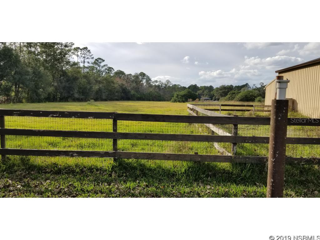 Howe & Currier - Residential