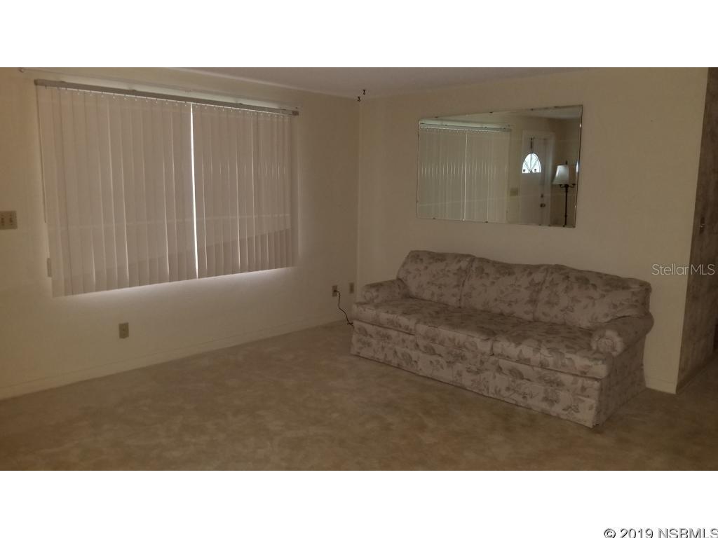 Howe & Currier - Residential