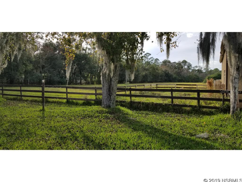 Howe & Currier - Residential