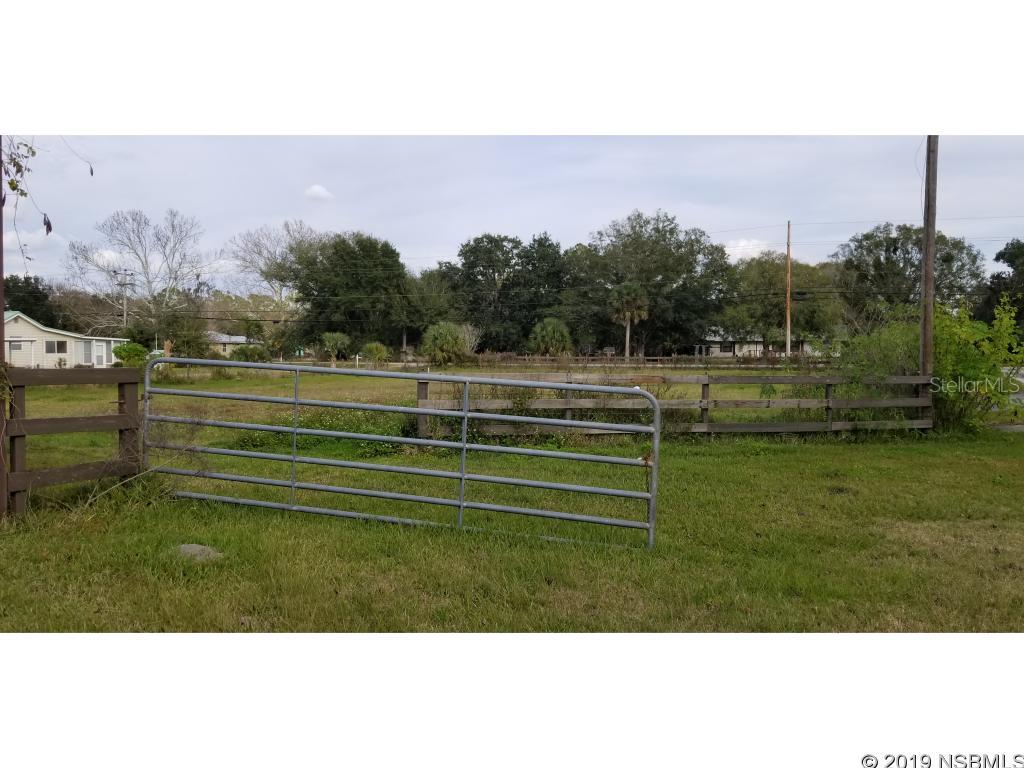 Howe & Currier - Residential