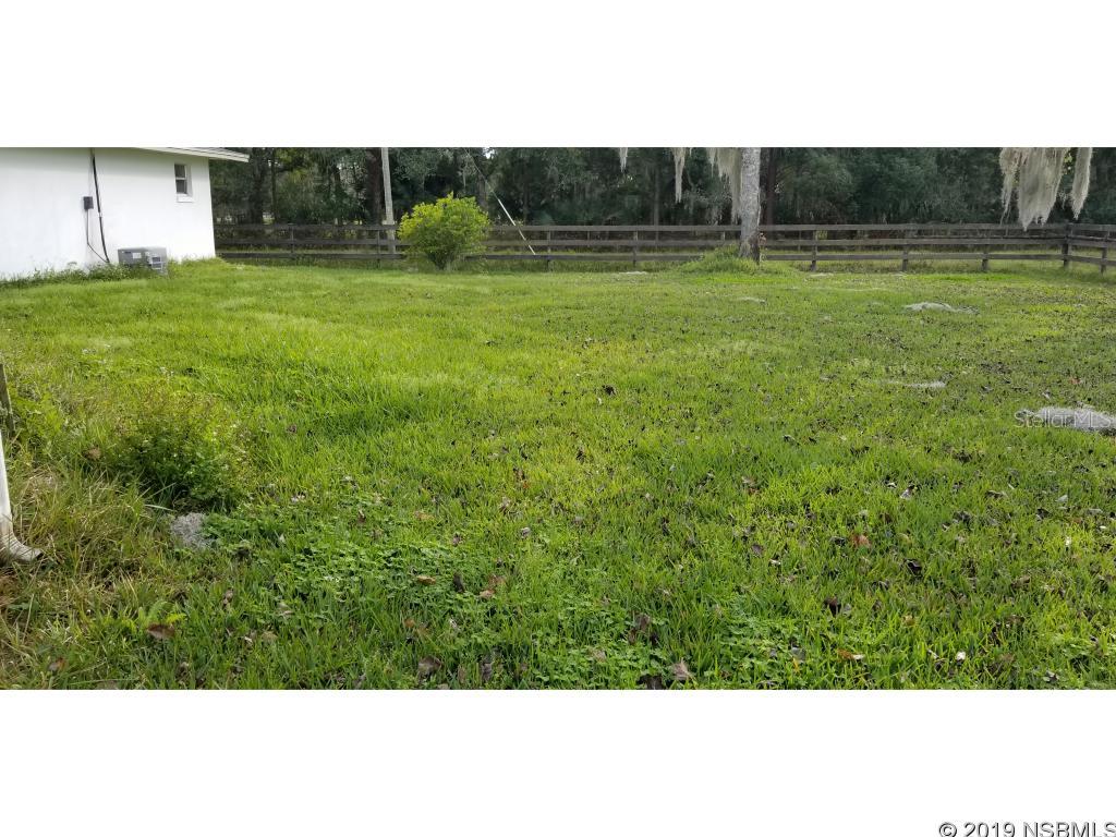 Howe & Currier - Residential