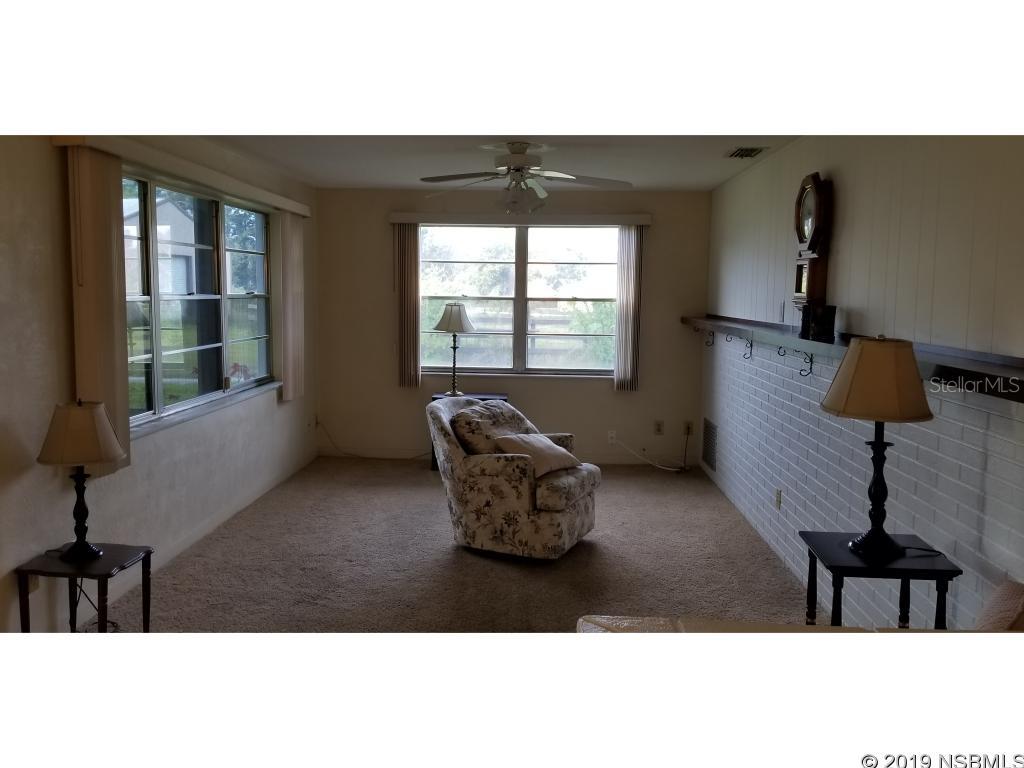 Howe & Currier - Residential