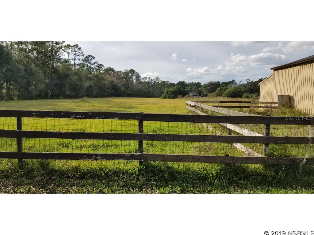 Howe & Currier - Residential