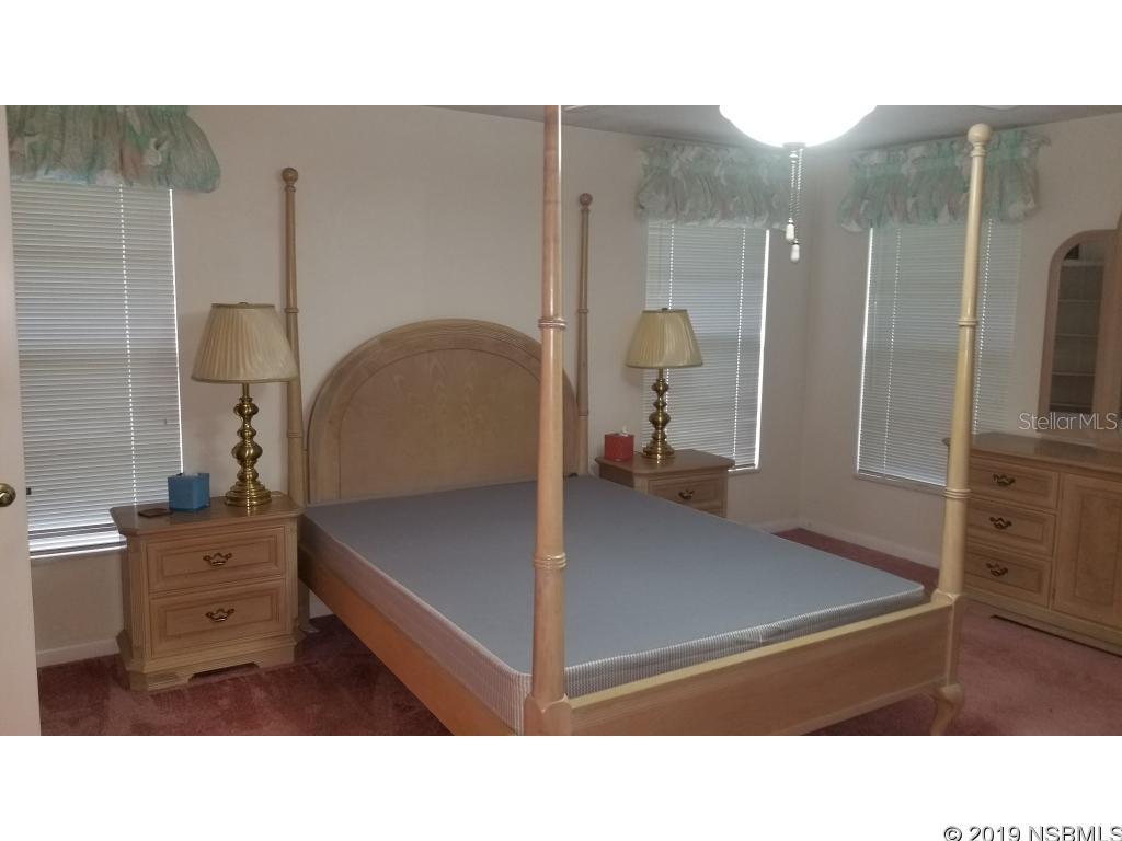 Howe & Currier - Residential