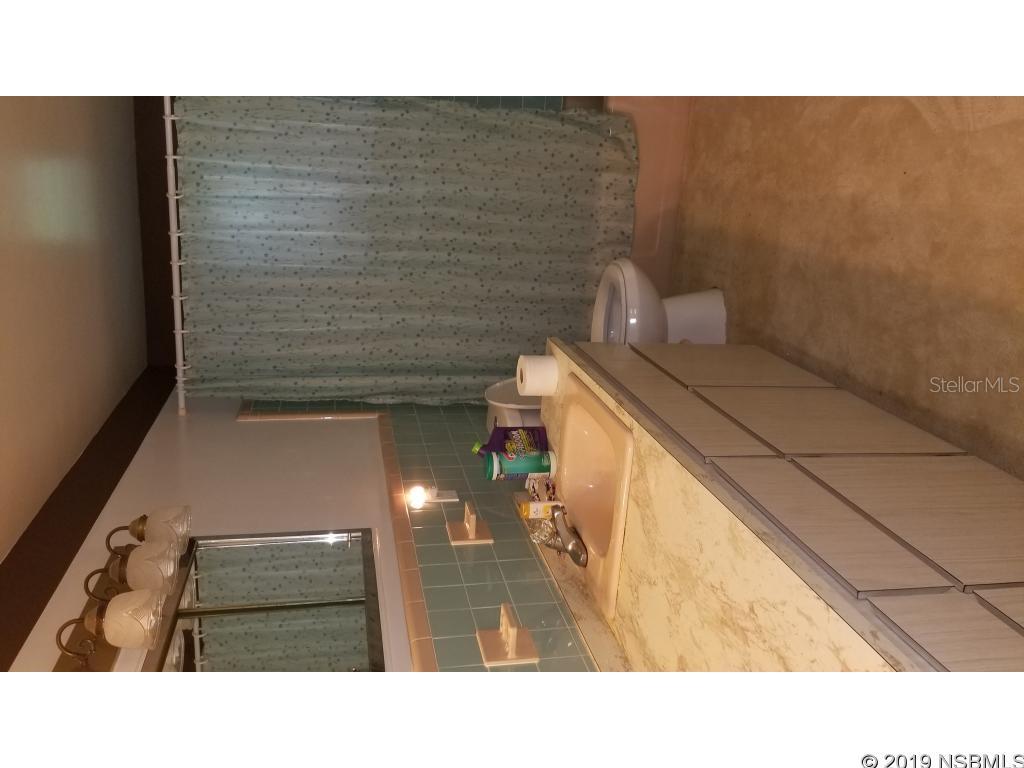 Howe & Currier - Residential