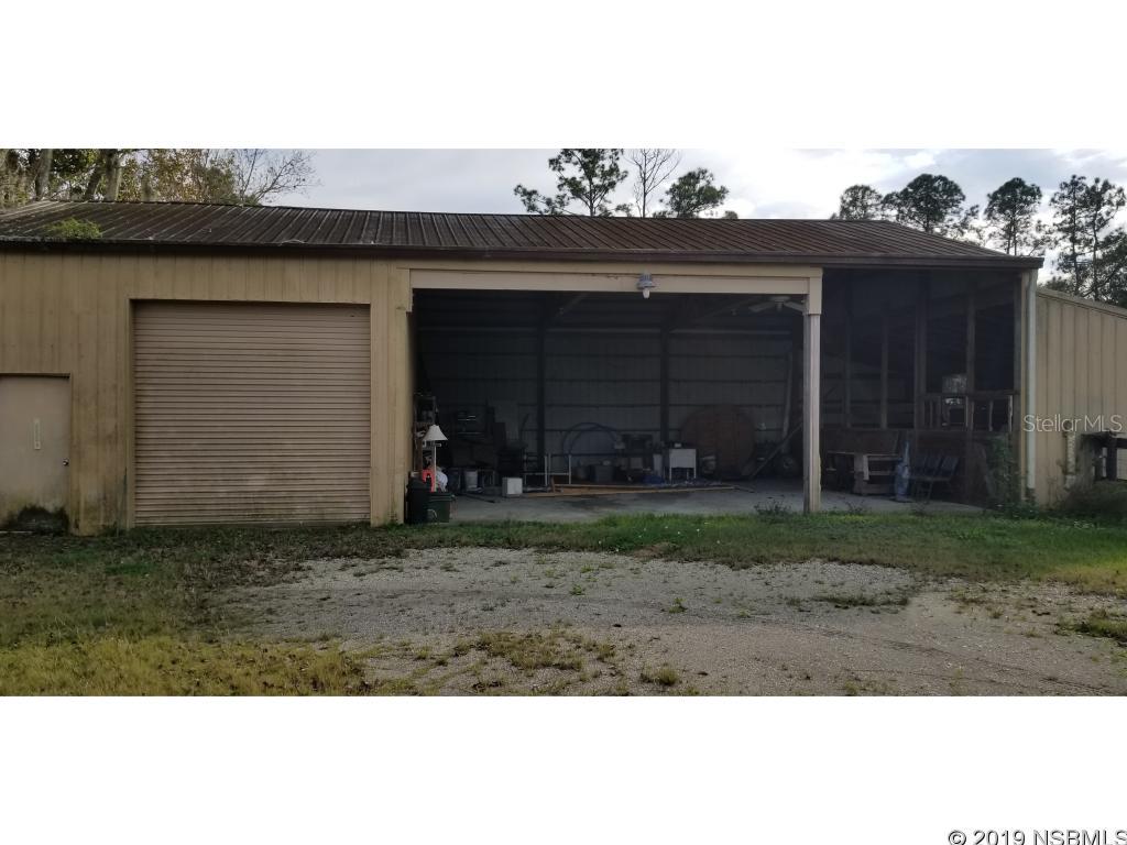 Howe & Currier - Residential